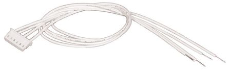 JKL Components - BXC-10992 - JKL Components 308mm ʾ BXC-10992, ʹBXA-12579/MOD5		