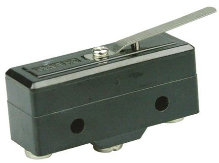 ZF - GPTCLR01 - ZF GPTCLR01 ˫ - / Ҷ ΢, 15 A @ 250 V 		