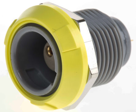 Lemo - PKG.M0.2GL.LJ - Lemo Redel P ϵ 2· 尲װ ֱ   PKG.M0.2GL.LJ, ĸ		