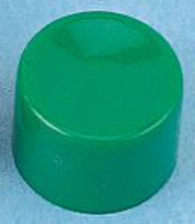 Apem - U2903 - Apem ɫ ťñ U2903, ʹApem SP ϵУťأ		