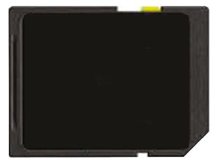 Schneider Electric - HMIZSD4G - Schneider Electric HMIZSD4G 洢, ʹ HMI HMI GTWHMIGTO		