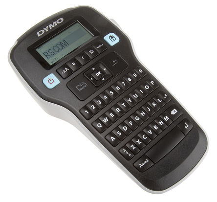 Dymo - S0946340 - DYMO 180dpi  ǩӡ		