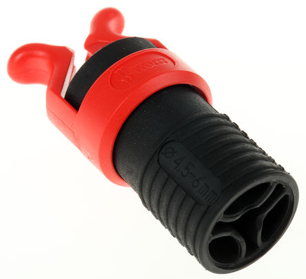 Wera - 05018501001 1441 - Wera ݶǯ 05018501001 1441		