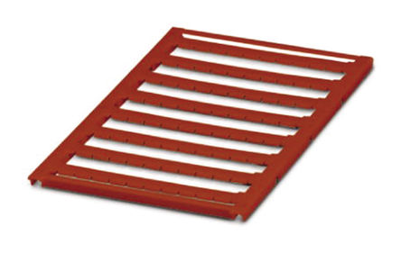 Phoenix Contact - 0818603 - Phoenix Contact UC-TMF ϵ ӱ 0818603		