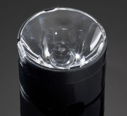 Ledil - FA10751_LO2-RS - LEDiL Leila ϵ 7   LED ͸ FA10751_LO2-RS, 21.6mmֱ, ʹOSRAM Golden DRAGON Plus		