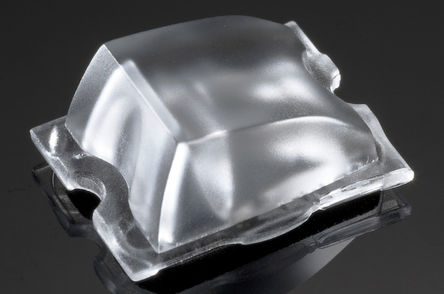 Ledil - CA12332_STRADA-T-DN - LEDiL Strada-T ϵ ֵ LED ͸ CA12332_STRADA-T-DN		