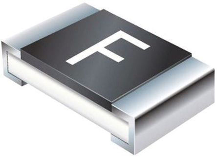 Bourns - SF-0603S050-2 - Bourns SF-0603S ϵ 500mA T۶ ɸλ̶۶ SF-0603S050-2, 1.6 x 0.8 x 0.45mm, 50V dc		