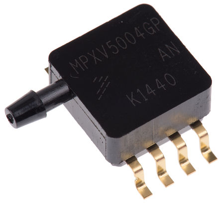 NXP - MPXV5004GP - MPXV5004GP Ǳѹ		