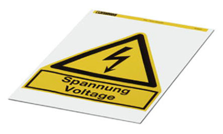 Phoenix Contact - 0830508 - Phoenix Contact 0830508 հײɽǩ		