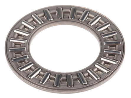 SKF - AXK 2035 - SKF   AXK 2035		