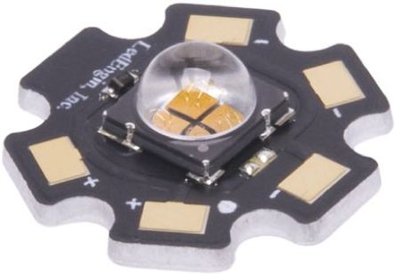 LedEngin Inc - LZ4-40R100 - LedEngin Inc 4 ɫ LED Բ LZ4-40R100, 228 lm		