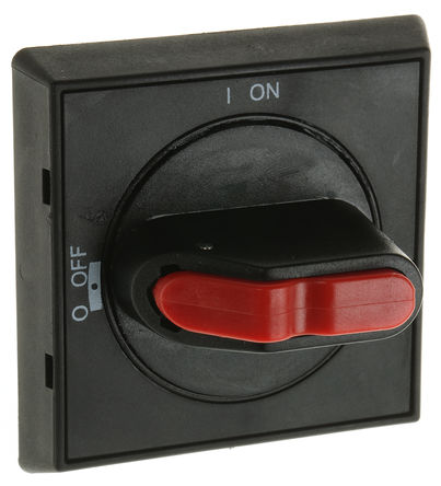 ABB - 1SCA105232R1001 - ABB 1SCA105232R1001 3 IP65 ɫ ֱ, ʹOT ϵ		