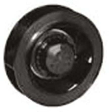 ebm-papst - R2E180-AT38-10 - ebm-papst R2E180 ϵ ʽ ķ R2E180-AT38-10		