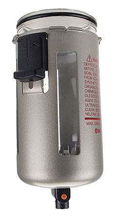 SMC - C4SF - SMC ܳ, ʺAF/AFD/AFM40ϵ		