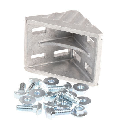 Bosch Rexroth - 3842530360 - Bosch Rexroth ֧ ǳŰ 10mm		