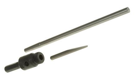 Makita - P-25482 - Makita P-25482 ͷ, ʹڸɽʯתͷ		