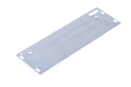 Schroff - 20817447 - Schroff ɫɫ  3U ʽԪ 20817447, 		