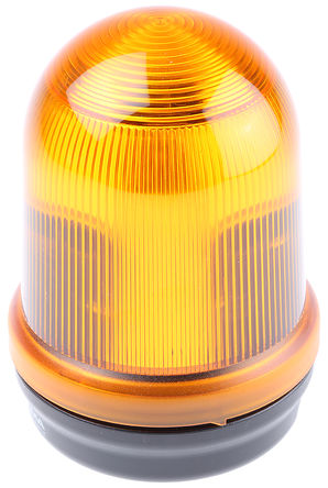 Werma - 82630000 - Werma 826 ϵ ɫ ׳, ȶƹ źŵ 82630000, 12  240 V /ֱ, 氲װ		