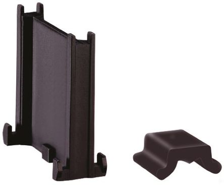 Lovato - BFX5002 - Lovato  BFX5002, ʹBF09A-BF38A Ӵ		