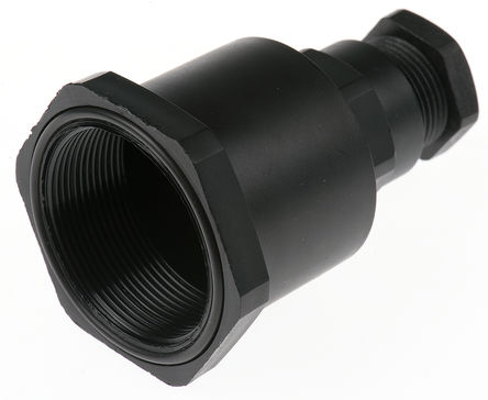 Bulgin - PX0799 - Bulgin ׿ PX0799, 50mm		