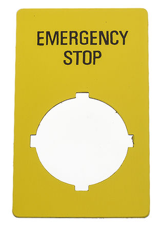 RS Pro - HORTON005 - RS Pro HORTON005 ͼ, ʹ XB2B ϵ		