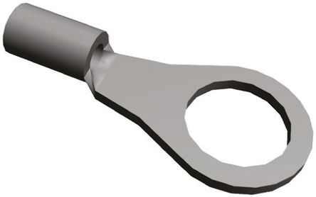 TE Connectivity - 31430 - TE Connectivity ǾԵ о ѹӶ 31430, M3.5 ˨, 3.68mmڻֱ, 11.43mmܳ		