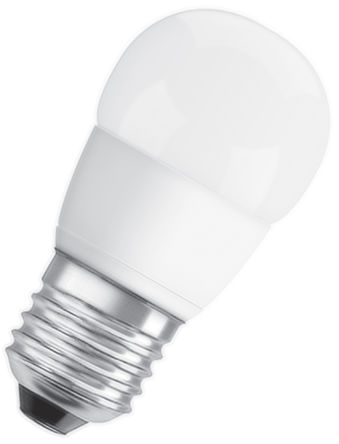 Osram - PCLP40DIM 6W/827 220-240VFR E27 - Osram PARATHOM ϵ 6 W 470 lm ɵ ůɫ GLS LED  PCLP40DIM 6W/827 220-240VFR E27, E27 , ΢, 240 V (൱ 40W ׳)		