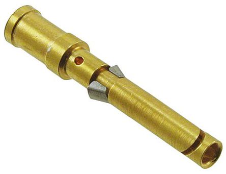 Harting - 09150006403 - Harting Han Contacts ϵ ĸ ѹӴ 09150006403,  10A, ڴ󸺺ɵԴ		