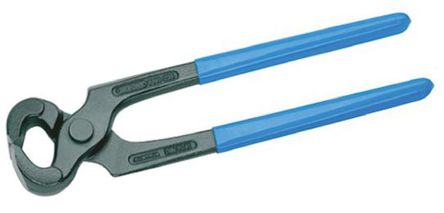 Gedore - 8381-160 TL - Gedore  ǯ 8381-160 TL, иӲ, 160 mmܳ		
