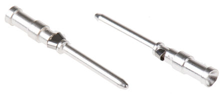 Epic Contact - 13162100 - Epic Contact H-D ϵ   13162100,  10A/ 250 V , ڴ󸺺ɵԴ		