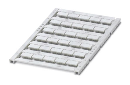 Phoenix Contact - 0801503 - Request Snap-in Marker 0801503		