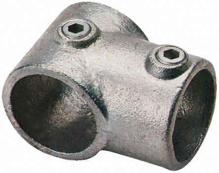 RS Pro - 101-D - RS Pro Բ T ͽͷ ʺ 48.3mm ⾶		