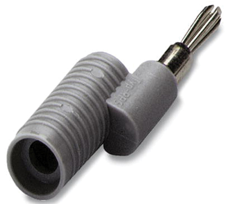 Phoenix Contact - 0201647 - Phoenix Contact RPS ϵ ٲͷ 0201647, ʹģ黯ӿ		