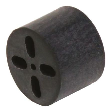 Bivar - ELM 3-200 - Bivar ELM 3-200 LED װ, ʹ5 mm LED		