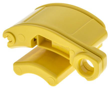 Mennekes - 41416 - Mennekes 41416 ͷ ͷ, ʹ2 ͨͷ 		