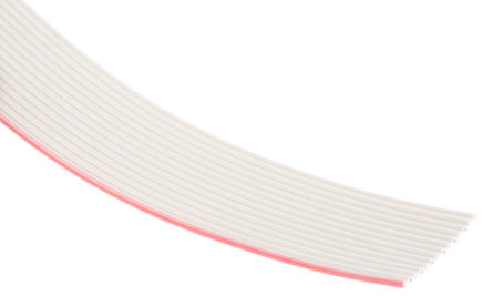 Harting - 6667009911199 - Harting 5m 14 · 1.27mmھ ɫ  ״ 6618297000105, 18.71 mm 		