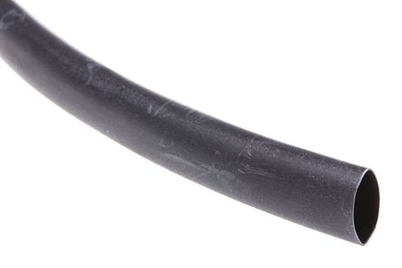 TE Connectivity - VFRS-1/4-0 - TE Connectivity VERSAFIT ϵ ɫ ϩ ׹ VFRS-1/4-0, 2:1, 7.11mmֱ, 8m		