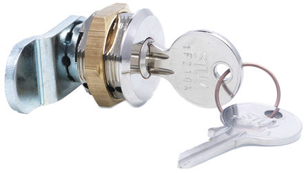 Steinbach & Vollman - 44880020 - Steinbach & Vollman ͭ ԲͲ 44880020, Կ׽		