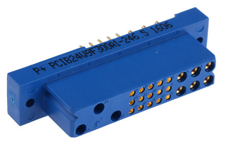 Mean Well - PCIB24W9F300A1-246.5 - Mean Well RCP-1000ϵ Դ ĸ  PCIB24W9F300A1-246.5, -55  +125 °C		