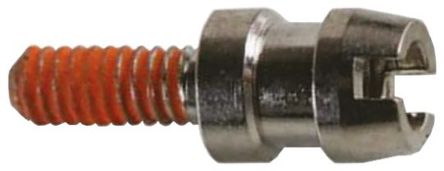 3M - 12600-S-08 - 3M 126 ϵ D-sub ݶ 12600-S-08, ʹSDR 		