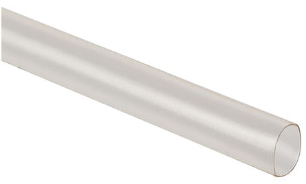 HellermannTyton - 309-50643 - HellermannTyton TF24 ϵ ͸ ϩ ׹ 309-50643, 2:1, 6.4mmֱ, 300m		