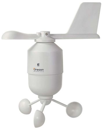 Oregon Scientific - WGR800 - Oregon Scientific ѹƺվ⴫, ʹWMR100 վWMR200 վWMR80 վWMR90 վ		