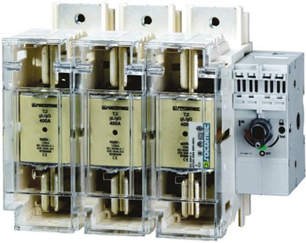 Socomec - 3831 3024 - Socomec 250 A 3P ˿뿪 3831 3024, 1 mm۶		