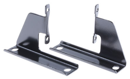 Norgren - 74504-50 - Norgren ֧ 74504-50, ʺ F64C ϵ		