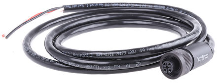 TRACOPOWER - TEX-C11 - TRACOPOWER  TEX-C11, ʹTEX 120		