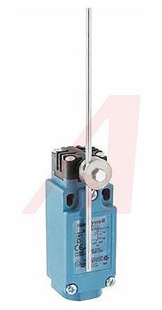 Honeywell - GLDA01A4J - Honeywell GLD ϵ ϣ IP66 ٶ λ GLDA01A4J, ɵܸ, ˫ 1 /1 , /, 300V		