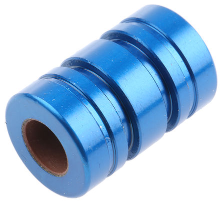 Pacific - FMC08 - Pacific պ ֱͨ FMC08, 8mmھ, 16mm⾶, 25mm		