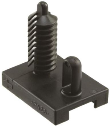 TE Connectivity - 1-1393161-8 - TE Connectivity RP ϵ ̶ 1-1393161-8, ʹڼ̵		