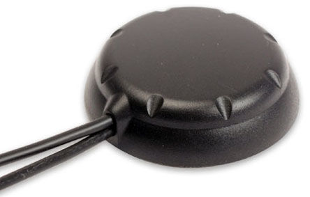 Siretta - ALPHA7/3M/SMAM/SMAM/S/S/11 - Siretta  Ƶ ALPHA7/3M/SMAM/SMAM/S/S/11, SMA ͷ		