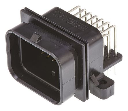 TE Connectivity - 9-6437287-8 - TE Connectivity SUPER SEAL ϵ 4 26· ͨ   9-6437287-8, Ӷ˽		